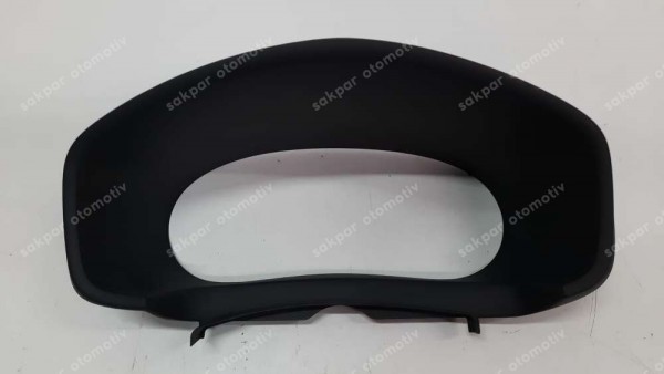 Renault Symbol Joy Sandero 2 Gösterge Siperliği 682405544R SP