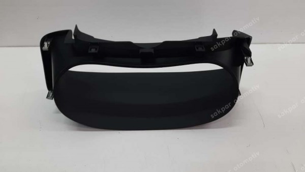 Renault Symbol Joy Sandero 2 Gösterge Siperliği 682405544R SP