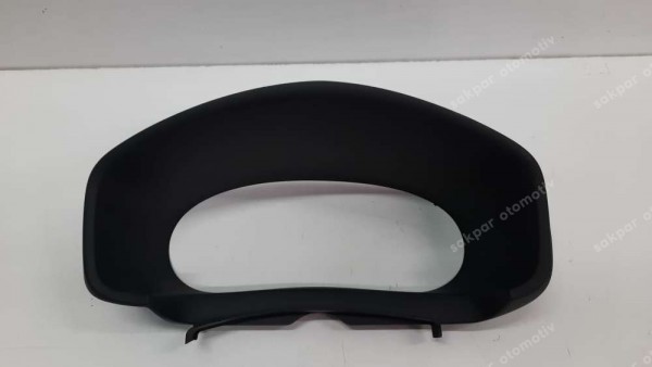 Renault Symbol Joy Sandero 2 Gösterge Siperliği 682405544R SP