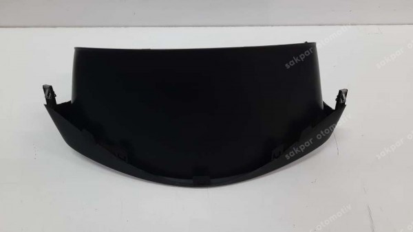 Renault Symbol Joy Sandero 2 Gösterge Siperliği 682405544R SP