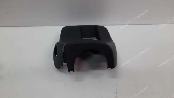 Renault Symbol Joy Sandero 2 Direksiyon Bakaliti 484729202R SP