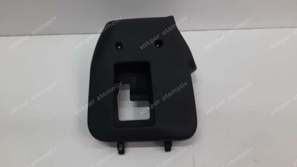 Renault Symbol Joy Sandero 2 Direksiyon Bakaliti 484729202R SP