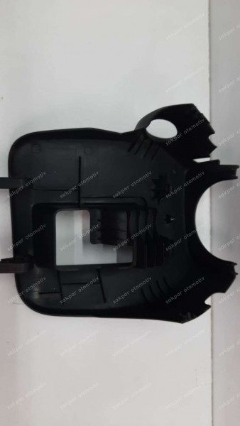 Renault Symbol Joy Sandero 2 Direksiyon Bakaliti 484729202R SP