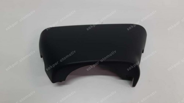 Renault Symbol Joy Sandero 2 Direksiyon Bakaliti 484729202R SP