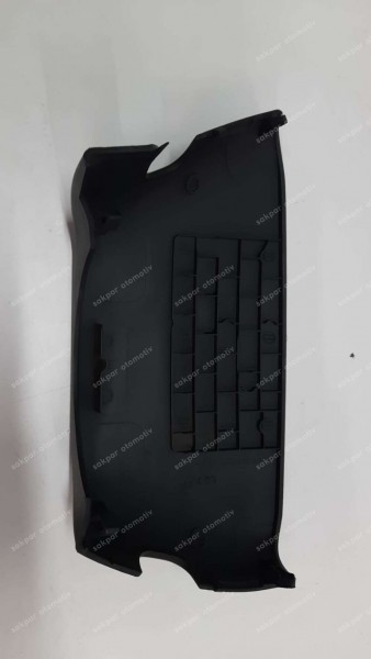 Renault Symbol Joy Sandero 2 Direksiyon Bakaliti 484729202R SP