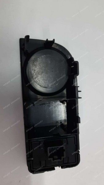 Renault Symbol Far Ayar Düğmesi 684934791R SP (AD-122)