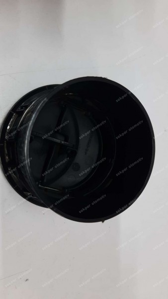 Renault Symbol Havalandırma Izgarası 87601987R SP(DA-1110)