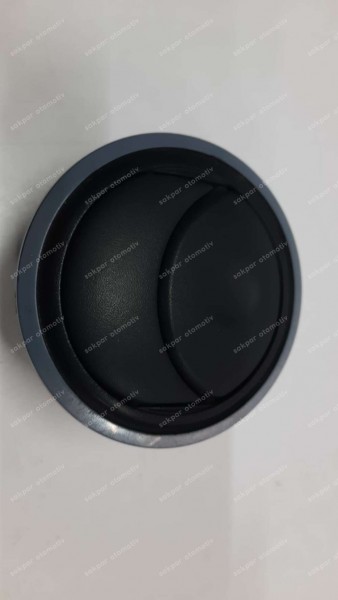 Renault Symbol Havalandırma Izgarası 87601987R SP(DA-1110)