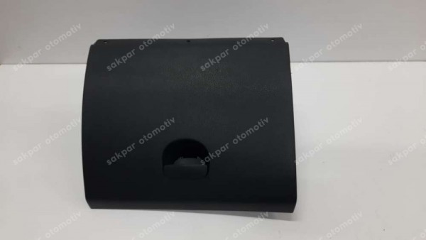 Renault Symbol Torpido Kapağı 685124516R SP