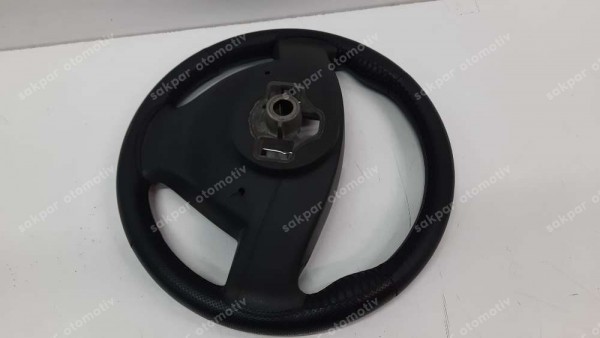 Renault Symbol Direksiyon Simidi Orj 484003051R SP (EA130)