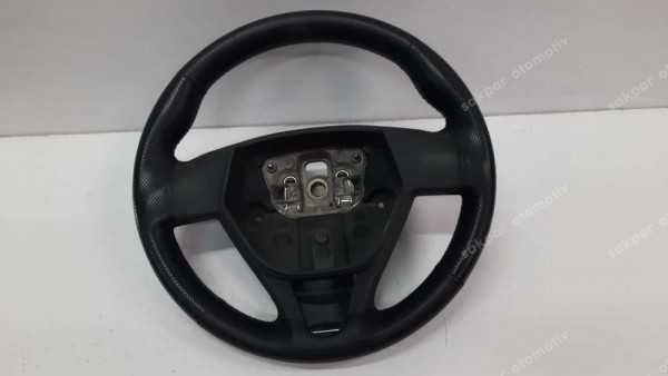 Renault Symbol Direksiyon Simidi Orj 484003051R SP (EA130)