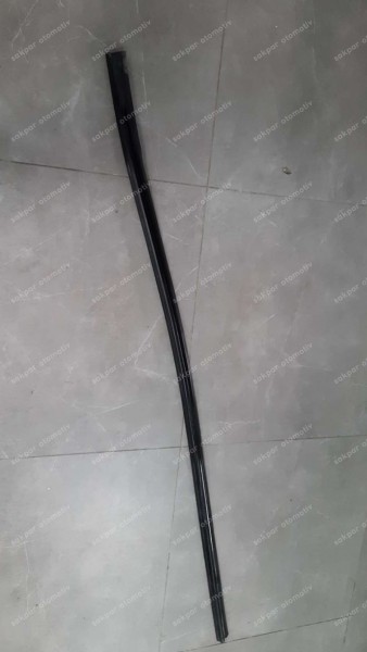 Renault Symbol Tavan Oluk Fitili Sol 768617354R SP (HA-110)