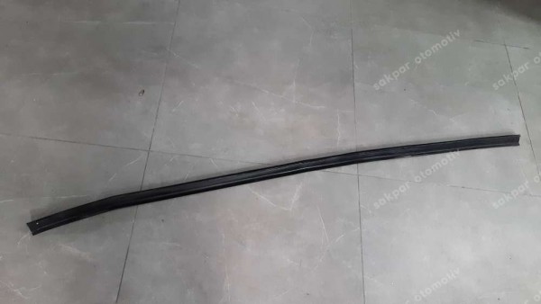 Renault Symbol Tavan Oluk Fitili Sol 768617354R SP (HA-110)