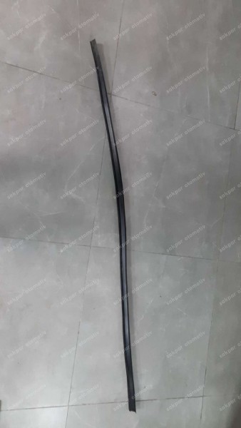 Renault Symbol Tavan Oluk Fitili Sağ 768605647R SP (HA-110)