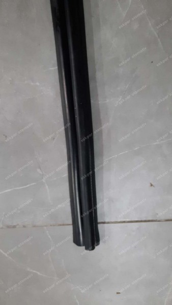 Renault Symbol Tavan Oluk Fitili Sağ 768605647R SP (HA-110)