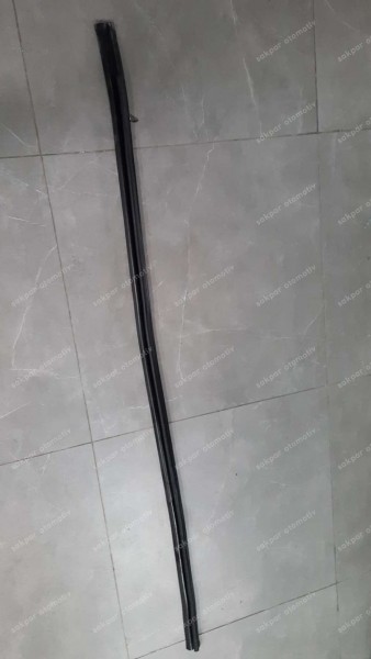 Renault Symbol Tavan Oluk Fitili Sağ 768605647R SP (HA-110)