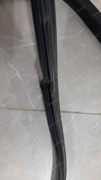 Renault Symbol Sol Arka Kapı Fitili 769245615R HP SP (HA-110)