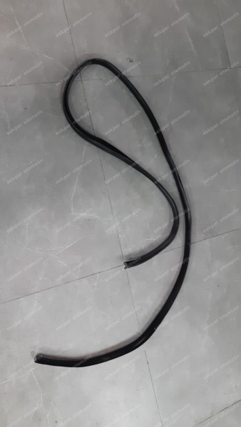 Renault Symbol Sağ Arka Kapı Fitili 769233180R SP(HA-110)