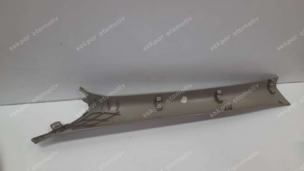 Renault Symbol Sağ Direk Bakaliti 769119914R HP SP