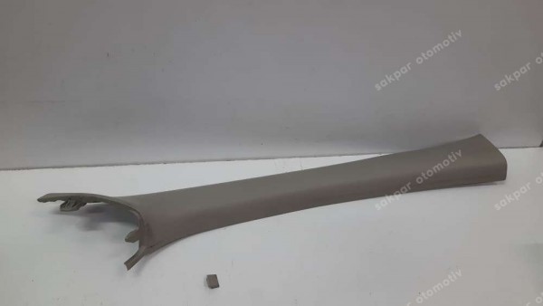 Renault Symbol Sağ Direk Bakaliti 769119914R HP SP