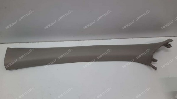 Renault Symbol Sol Direk Bakaliti 769129437R SP