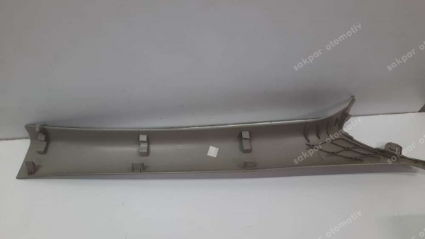 Renault Symbol Sol Direk Bakaliti 769129437R SP