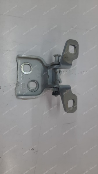 Renault Symbol Sağ Arka Kapı Üst Kapı Menteşesi  804207876R SP (HH-121)