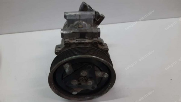 Renault Symbol Klima Kompresörü 926009154R SP