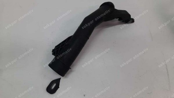 Renault Symbol Turbo Hortumu 144609034R HP SP