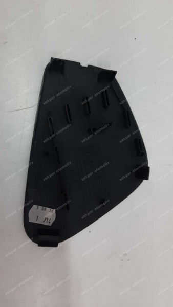 Renault Symbol Sigorta Kutusu Kapağı 243224923R SP