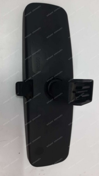 Renault Symbol Dikiz Aynası SP (CC-126)