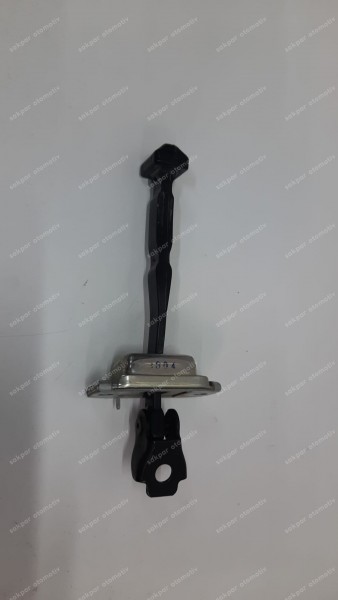 Renault Megane 4 Sol Arka Kapı Gergisi SP