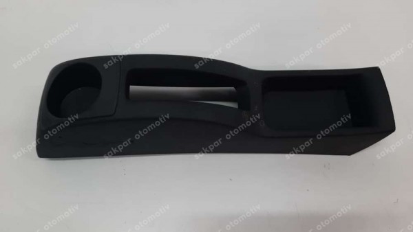 Renault Symbol El Fren Konsolu 996941243R HP SP (IA110)