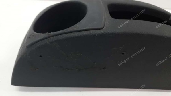 Renault Symbol El Fren Konsolu 996941243R HP SP (IA110)