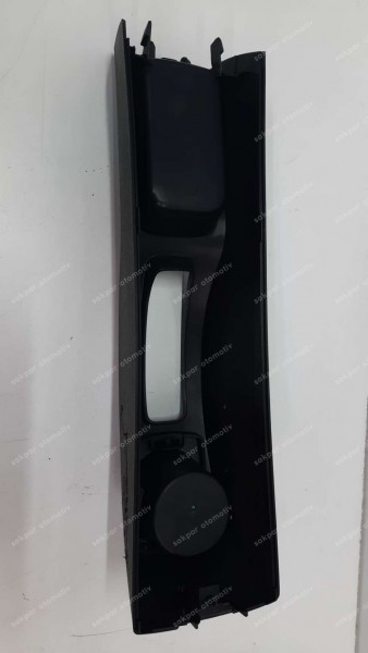 Renault Symbol El Fren Konsolu 996941243R HP SP (IA110)