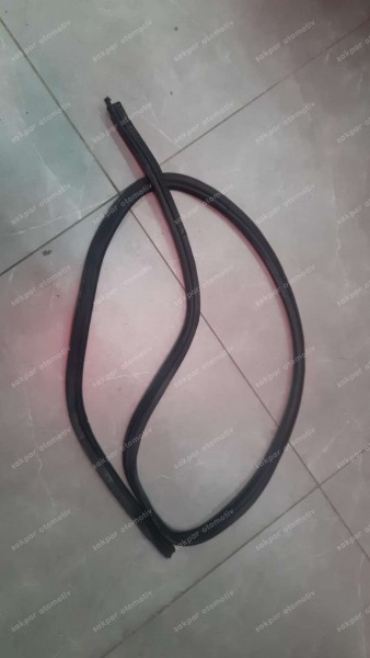 Renault Symbol Bagaj Fitili 908308888R HP SP(HA-110)