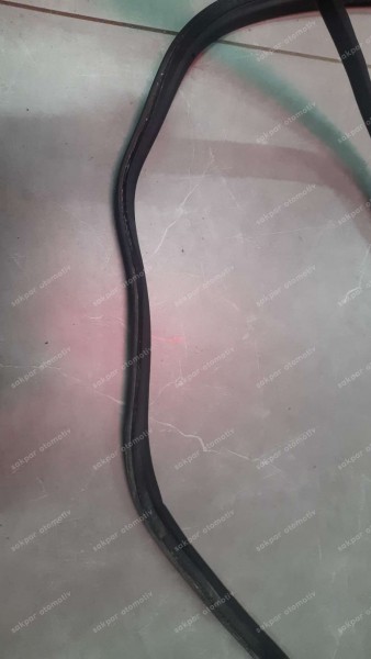 Renault Symbol Bagaj Fitili 908308888R HP SP(HA-110)