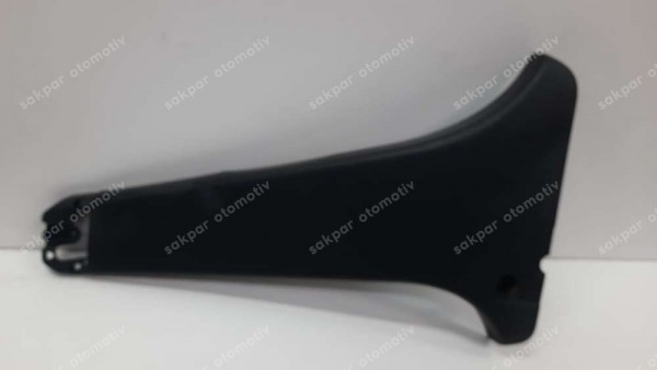 Renault Symbol Sol Orta Direk Bakaliti 769167163R SP