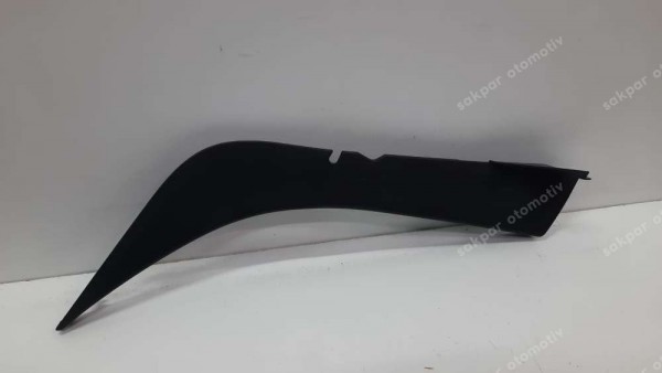 Renault Symbol Sol Alt Kaplama Bakaliti 849614775R SP