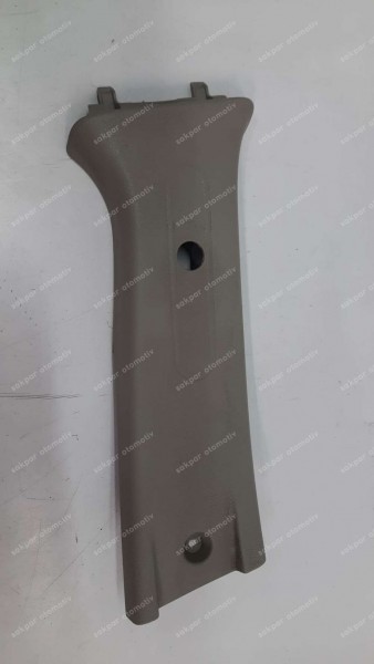 Renault Symbol Direk Bakaliti 769135978R SP