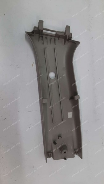 Renault Symbol Direk Bakaliti 769135978R SP