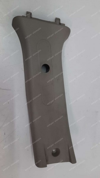 Renault Symbol Direk Bakaliti 769140172R SP