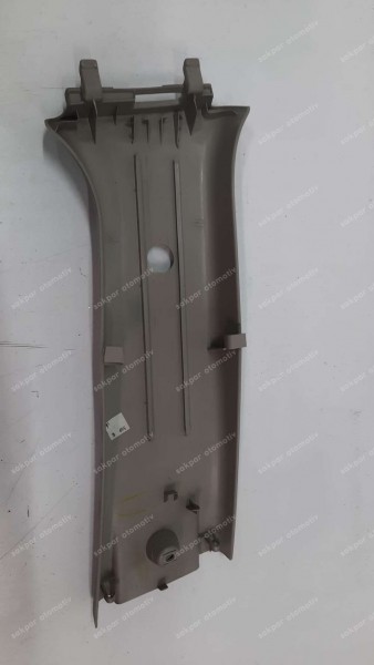 Renault Symbol Direk Bakaliti 769140172R SP