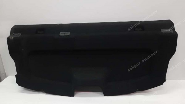 Renault Symbol Arka Bagaj Rafı Pandizot 794206138R HP SP (IB-120)