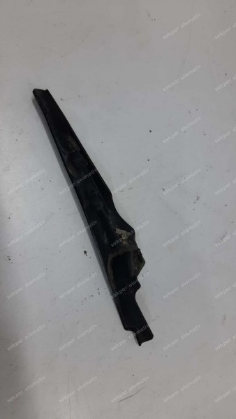 Renault Symbol Ön Cam Izgara Kulağı Sol 668226391R SP