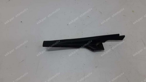 Renault Symbol Ön Cam Izgara Kulağı Sol 668226391R SP