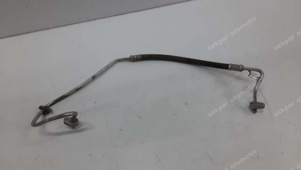 Renault Symbol Klima Borusu 924409078R HPSP