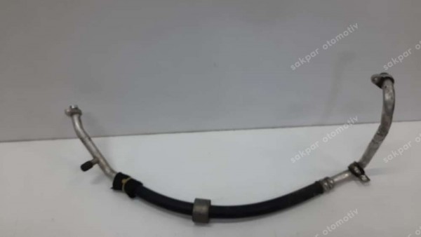 Renault Symbol Klima Borusu 924540258R SP