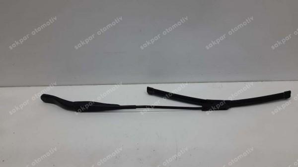 Renault Symbol Sağ Ön Silecek Kolu 288865045R SP