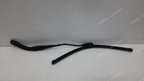 Renault Symbol Sol Ön Silecek Kolu 288818586R HP SP